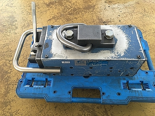 A107629 リフマ カネテック LPF-80A_0