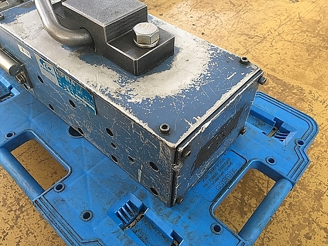 A107629 リフマ カネテック LPF-80A_3