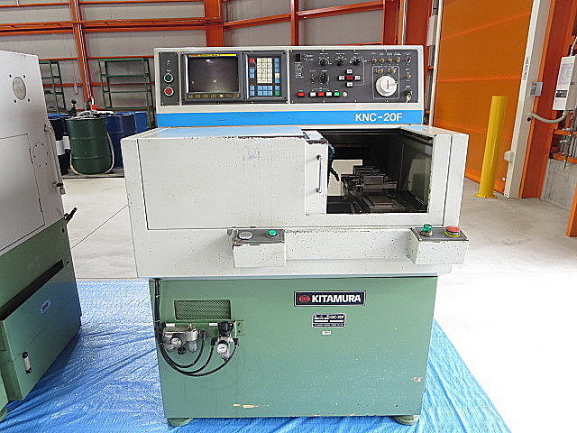 フジ矢 偏芯パワーペンチ（KUROKIN）バリ取り機能付き 200mm