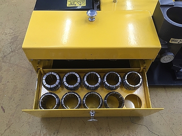 A107670 ドリル研削盤 田中インポート YN-09A | 株式会社 小林機械 A107670 ドリル研削盤 田中インポート YN-09A | 株式会社 小林機械