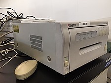 A107679 マイクロスコープ キーエンス VH-8000 | 株式会社 小林機械 A107679 マイクロスコープ キーエンス VH-8000 | 株式会社 小林機械