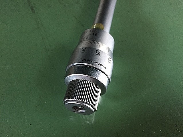 ホールテスト モルテン molten サッカーボール 検定球 4号球 ペレーダ4900土