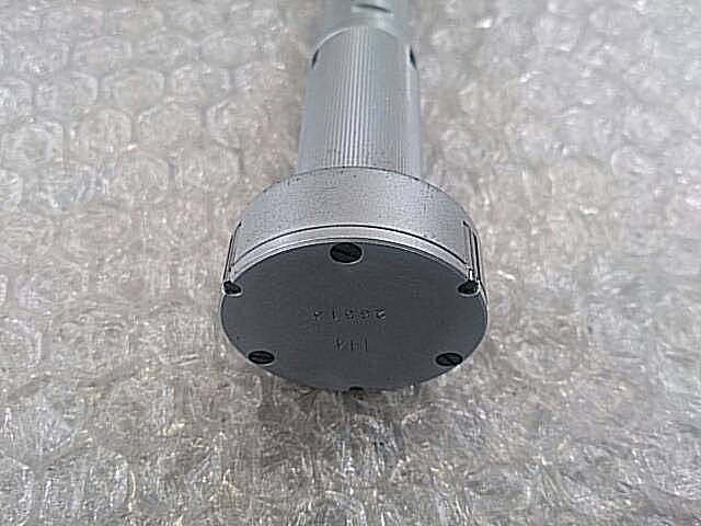 A107402 ホールテスト ミツトヨ H20-50ST(368-903) | 株式会社 A107402 ホールテスト ミツトヨ H20-50ST(368-903) | 株式会社