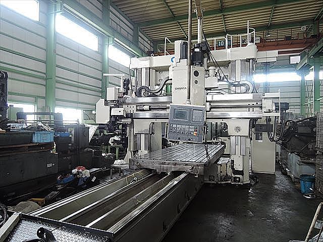 k.n.n門松60センチ GU公式 | ワッフルボリュームスリーブT(5分袖)Q