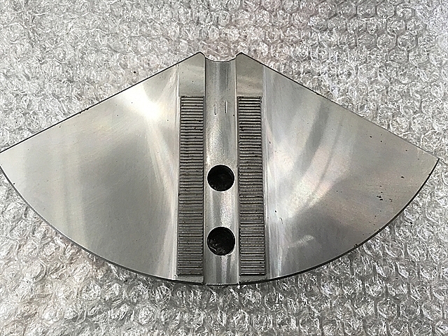A107051 生爪 オーシェック KP10E_3