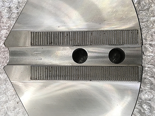 A107047 生爪 オーシェック KP10E_0