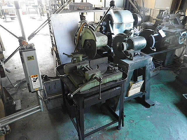 A107796 メタルソー BARSON ROTOR_0