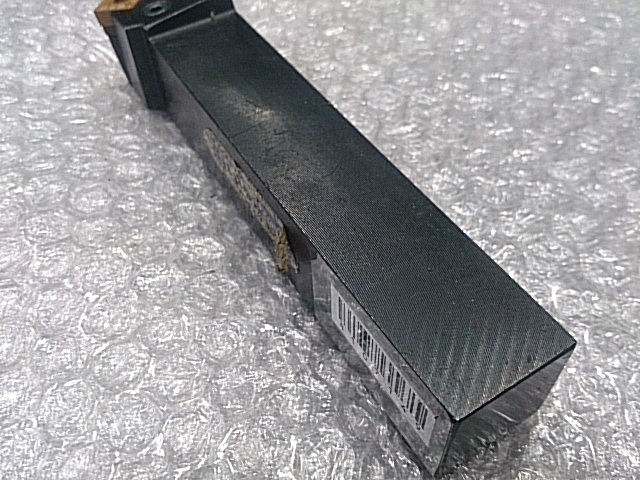 タンガロイ EFPR-5-200500 板バイト 【1本】 販売店 www.razaz4ad.com