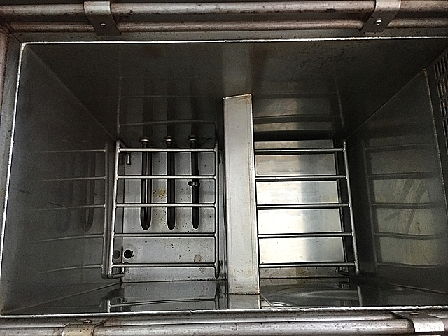 A107038 超音波洗浄機 大塚技研工業 OSK-300R_3