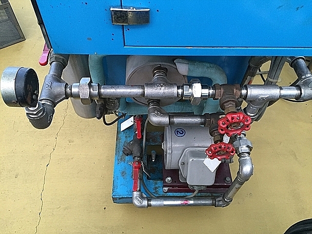 A107038 超音波洗浄機 大塚技研工業 OSK-300R_5