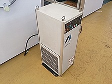 A107085 エアードライヤー アネスト岩田 RDG-37 | 株式会社 小林機械