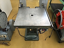 Z044767 面取り機 タンガロイ ｺｰﾅｰｶｯﾄ-S | 株式会社 小林機械
