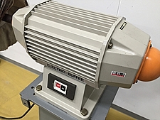 バッファー　バフ list_168626_1.jpg