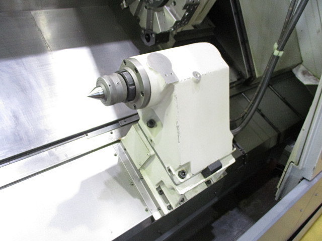 LE1000ml×4本 Buy Nike Air Max LD-Zero 'Hiroshi Fujiwara' - 848624 410 | GOAT