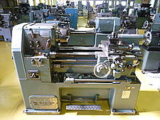 list_170503_1.jpg list_170503_1.jpg