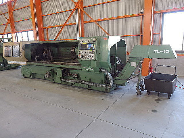 Novelbright（自主制作盤） V20はじめました | 電脳伝説