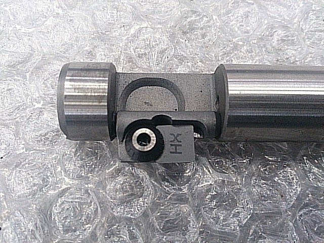 A106756 裏座ぐりバー BIG 27-17-CS16A_1