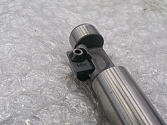 A106756 裏座ぐりバー BIG 27-17-CS16A_2