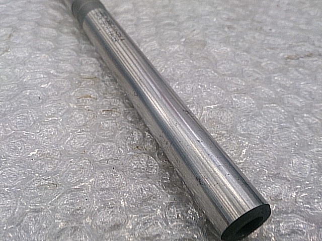 A106756 裏座ぐりバー BIG 27-17-CS16A_3