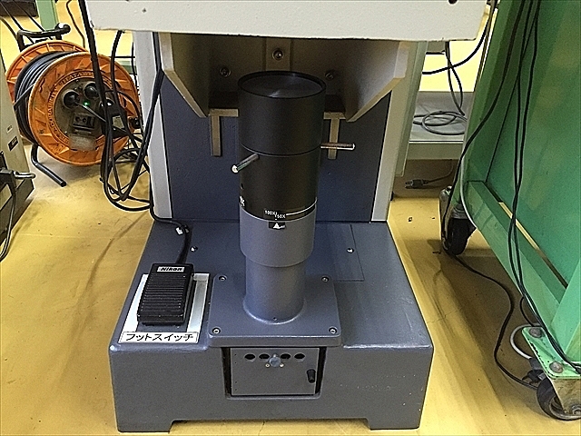 A106746 投影機 ニコン V-16E_9