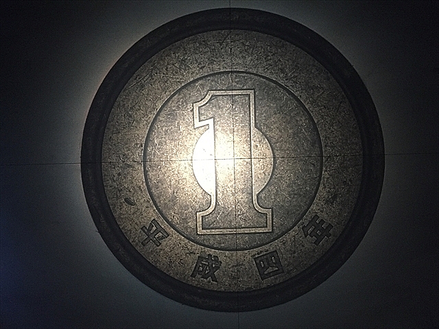 A106746 投影機 ニコン V-16E_12