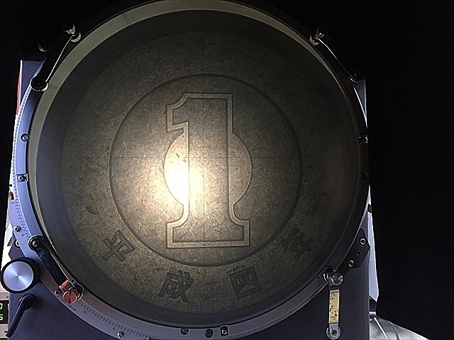 A106746 投影機 ニコン V-16E_13