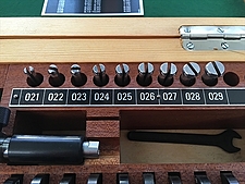 list_167130_1.jpg