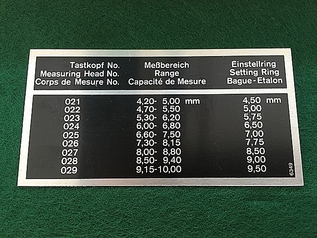 list_167104_1.jpg