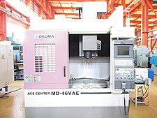 list_182192_1.jpg