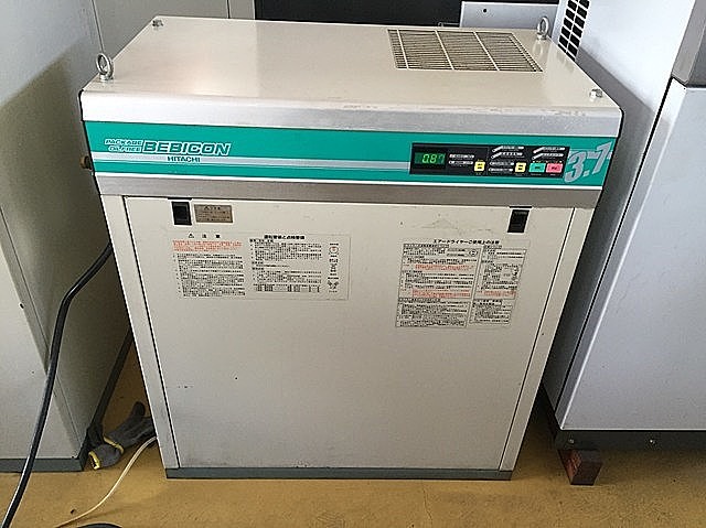 ぽんた　発送用ページ① FUJIFILM A4プリンタ用紙 J 250枚/冊 V649 富士フィルムBI