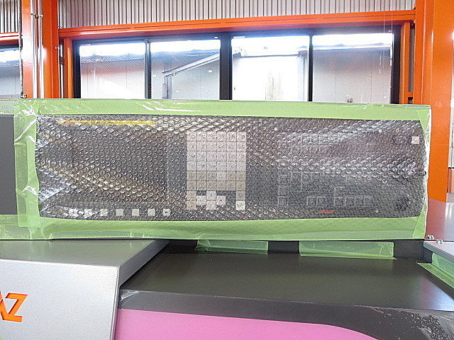 G003682 ＮＣ旋盤 高松機械工業 GSL-10_1