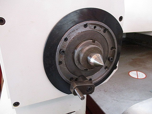 P004807 NC円筒研削盤 FRITZ STUDER S36CNC | 株式会社 小林機械 P004807 NC円筒研削盤 FRITZ STUDER S36CNC | 株式会社 小林機械