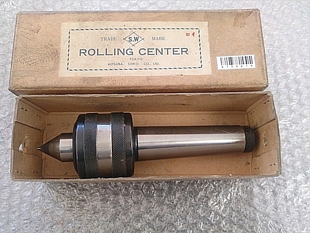 9-443-613-464 (479766-4321) New Zexel Sensor