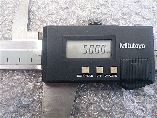 A106510 デジタルノギス ミツトヨ CD-45(500-500-50)_4