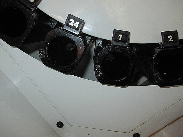 P004775 立型マシニングセンター 浜井産業 MC-3VA_4
