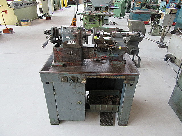 【X.X】トレーニングチェーン　8kg×2本　【中古】 中古 ダンベル八角 可変式2個セット合計40kg シャフト付き