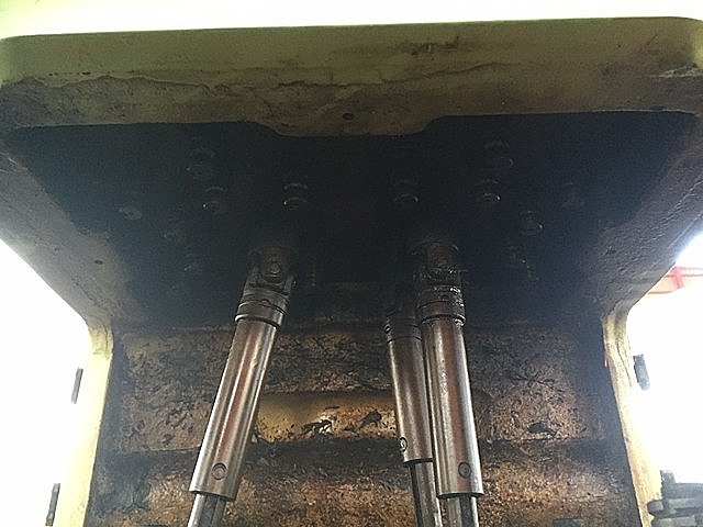 P004752 多軸ボール盤 東洋精機 01B-D_5
