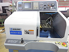 list_163865_1.jpg