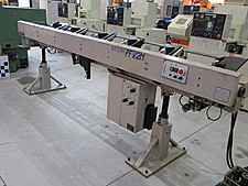 list_204264_1.jpg