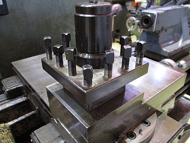 P004730 汎用旋盤 森精機 MS-650_3