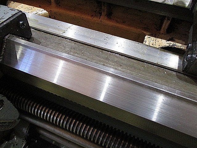 P004730 汎用旋盤 森精機 MS-650_5