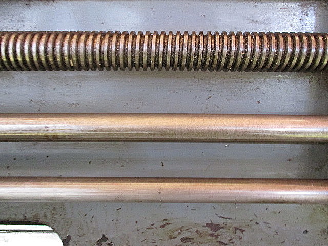 P004730 汎用旋盤 森精機 MS-650_6