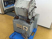 独特の上品 list_161015_1.jpg その他