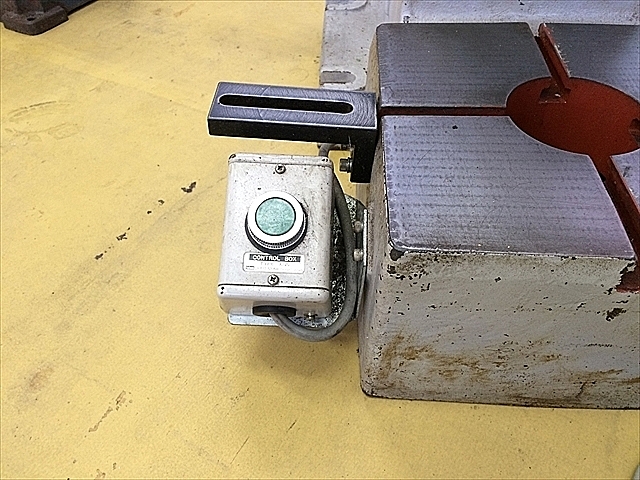 A106241 エアープレス マルニ MSP-3000DA_5