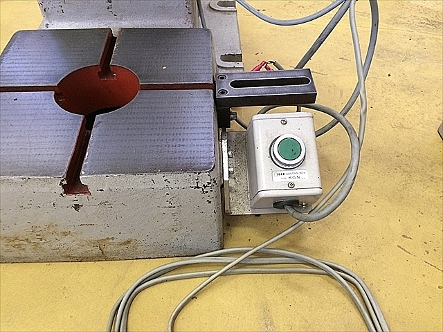 A106241 エアープレス マルニ MSP-3000DA_6