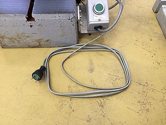 A106241 エアープレス マルニ MSP-3000DA_7