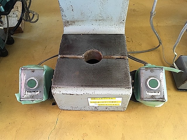 A106237 エアープレス マルニ MSP-1000DA_4