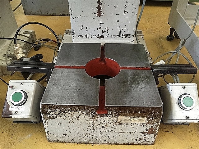 A106231 エアープレス マルニ MSP-3000DA_3