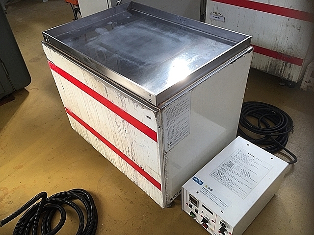 A106089 磁気研磨機 プライオリティ PRITIC SLIDERI_0