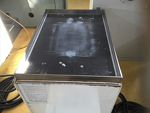 A106089 磁気研磨機 プライオリティ PRITIC SLIDERI_5